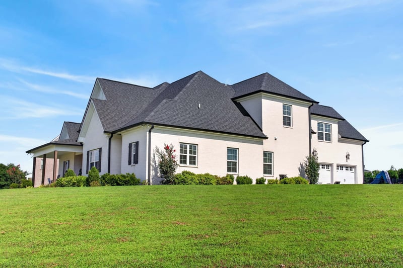305 Fannis Cir, Gallatin, TN 37066