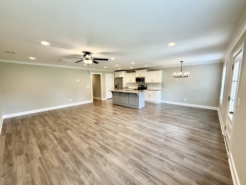 5628 Maples Retreat Dr, Murfreesboro, TN 37127