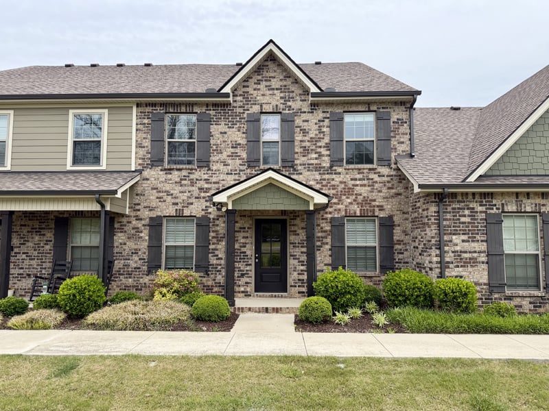 5628 Maples Retreat Dr, Murfreesboro, TN 37127