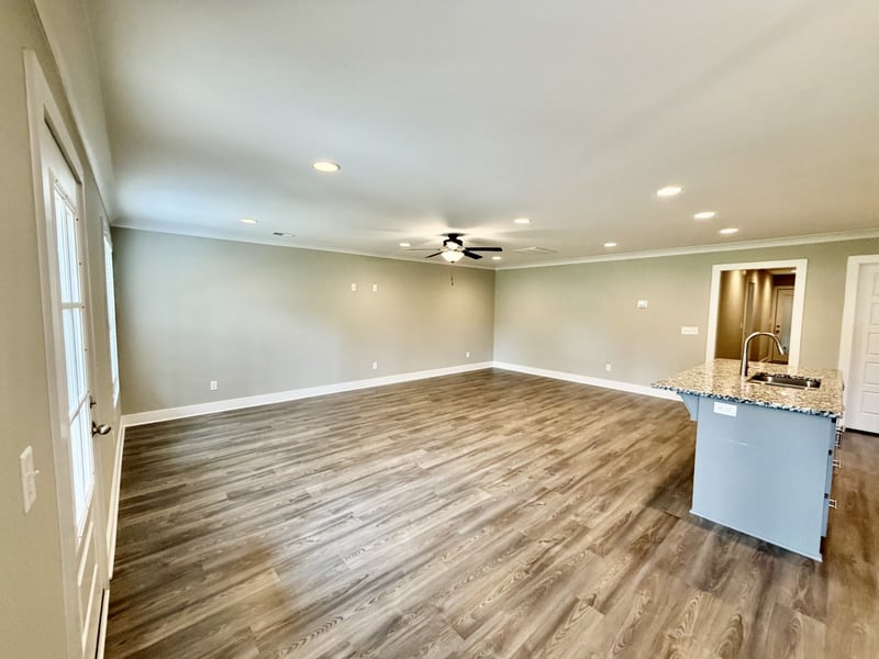 5628 Maples Retreat Dr, Murfreesboro, TN 37127