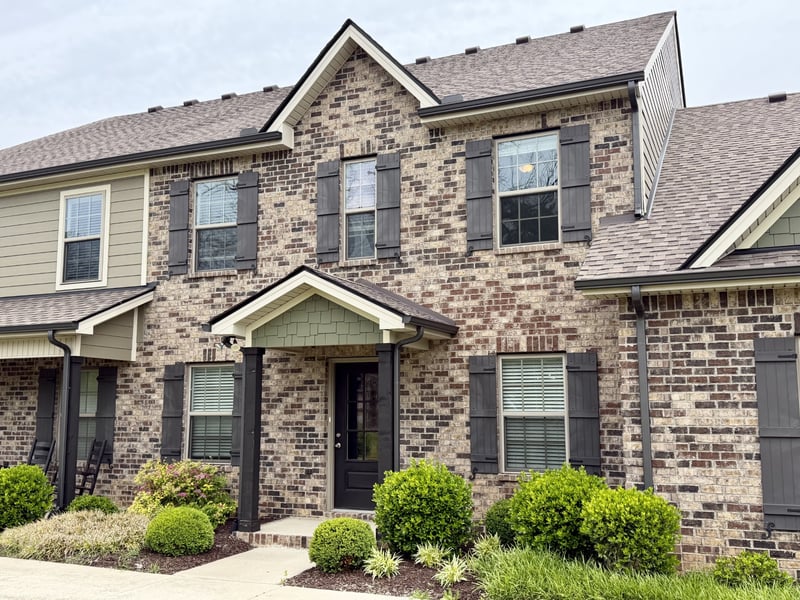 5628 Maples Retreat Dr, Murfreesboro, TN 37127