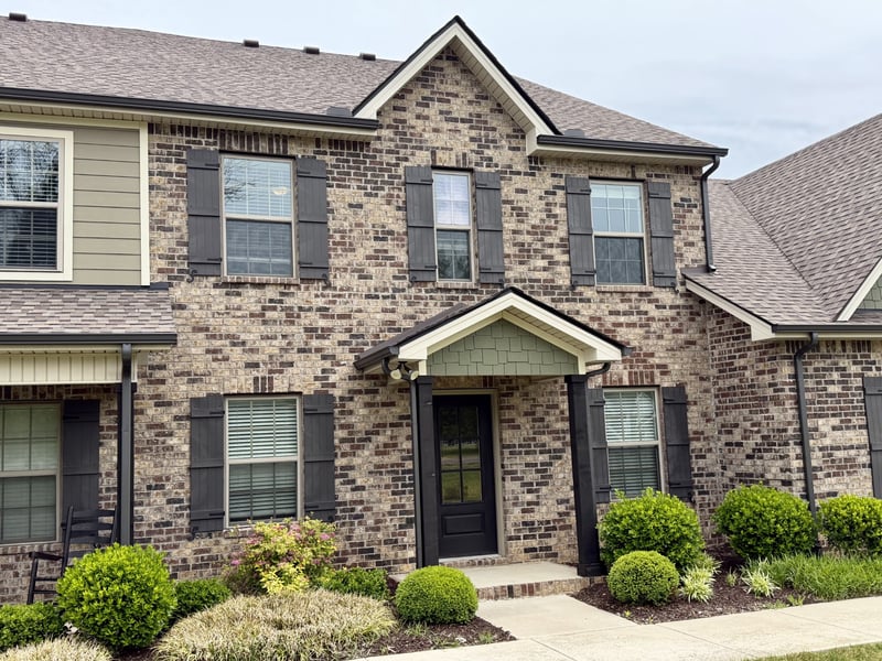 5628 Maples Retreat Dr, Murfreesboro, TN 37127