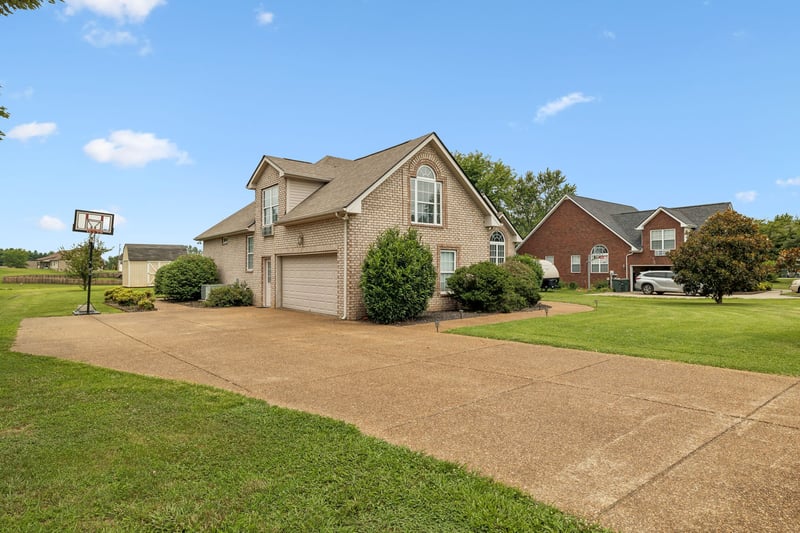 104 Mesa Dr, Portland, TN 37148