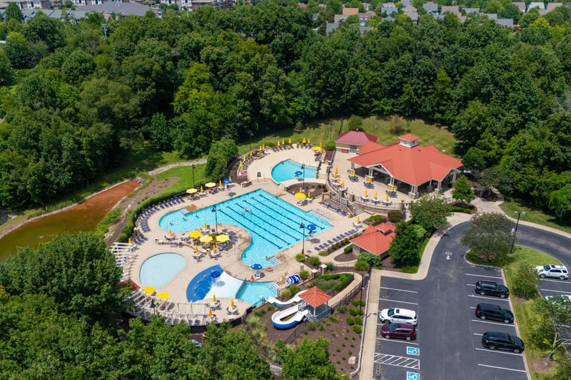206 Bridge Mill Dr, Mount Juliet, TN 37122