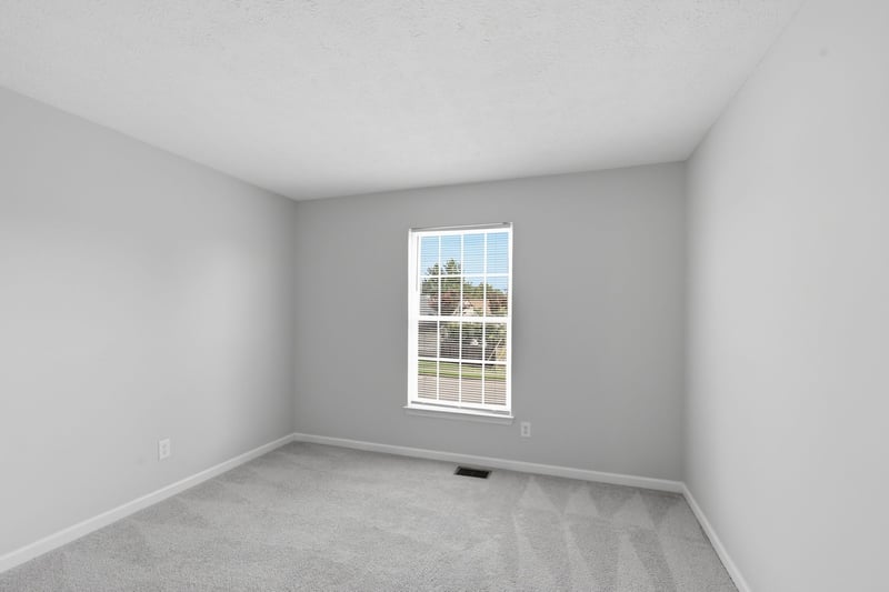 2604 River Meade Way, Nashville, TN 37214