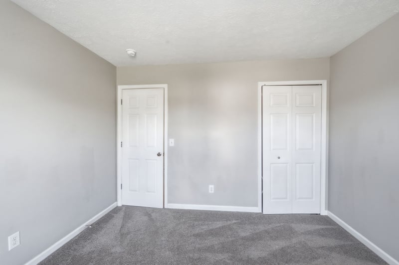 2604 River Meade Way, Nashville, TN 37214