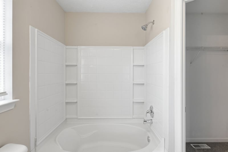 2604 River Meade Way, Nashville, TN 37214