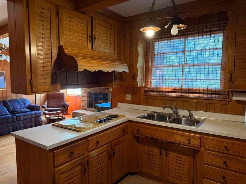 102 Graycroft Ct, Madison, TN 37115