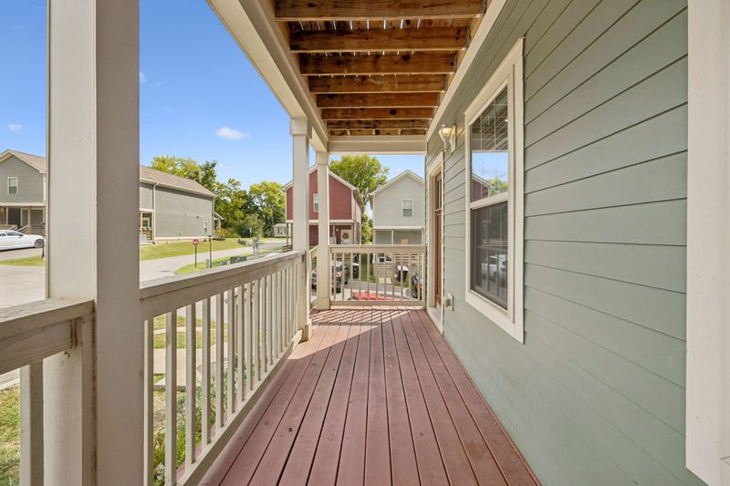 152 Laurel Way, Ashland City, TN 37015