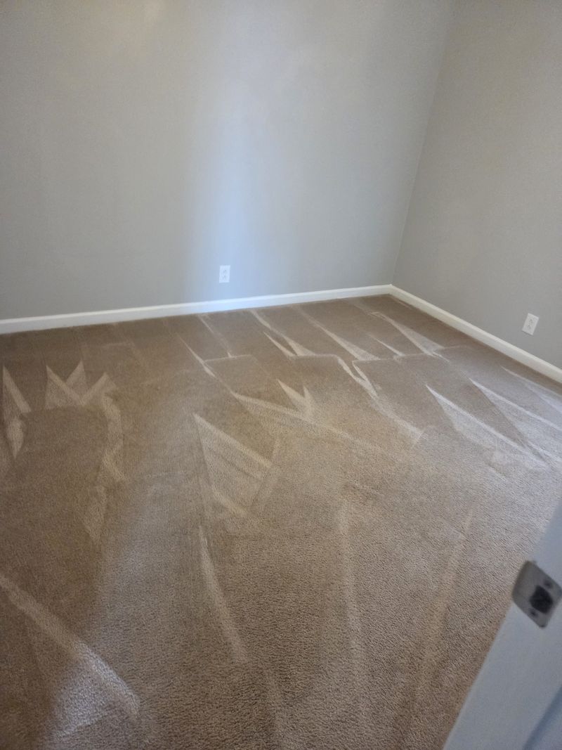 5031 Nina Marie Ave, Murfreesboro, TN 37129