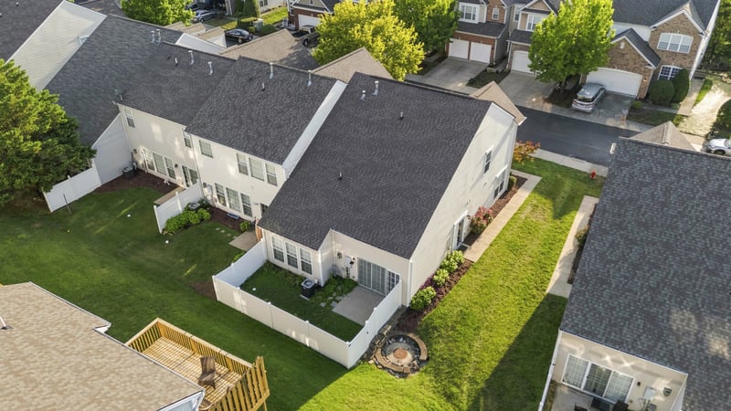 426 Lazy Creek Ln, Nashville, TN 37211