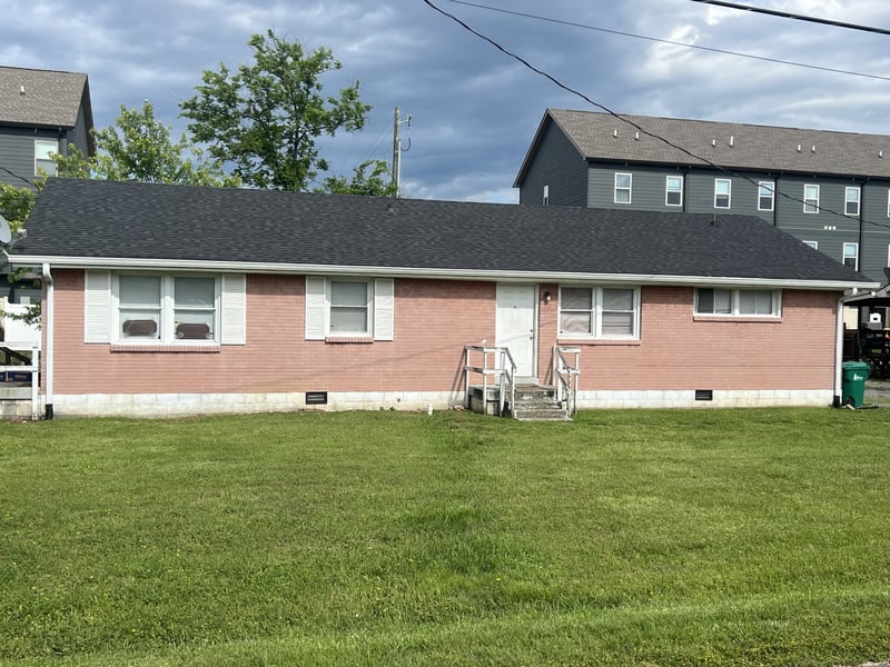 717 Kent Dr, Lebanon, TN 37087
