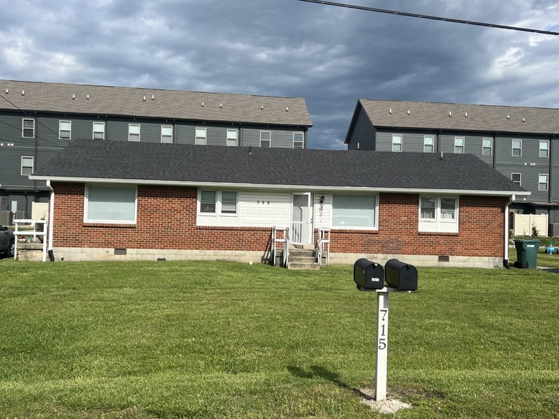 719 Kent Dr, Lebanon, TN 37087