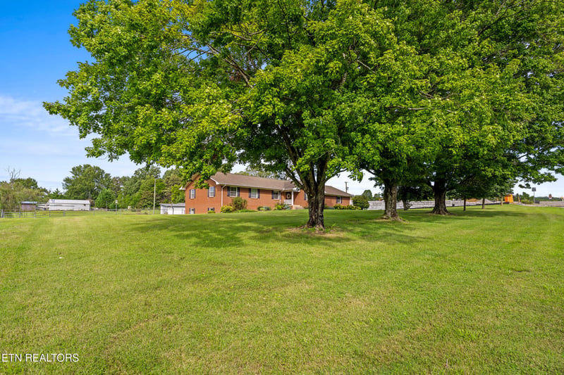 3320 Bakertown Rd, Knoxville, TN 37931