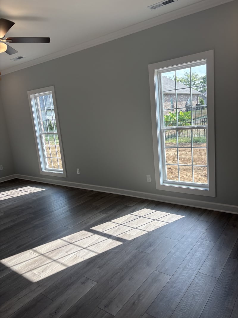 499 Dottie Dr, Gallatin, TN 37066