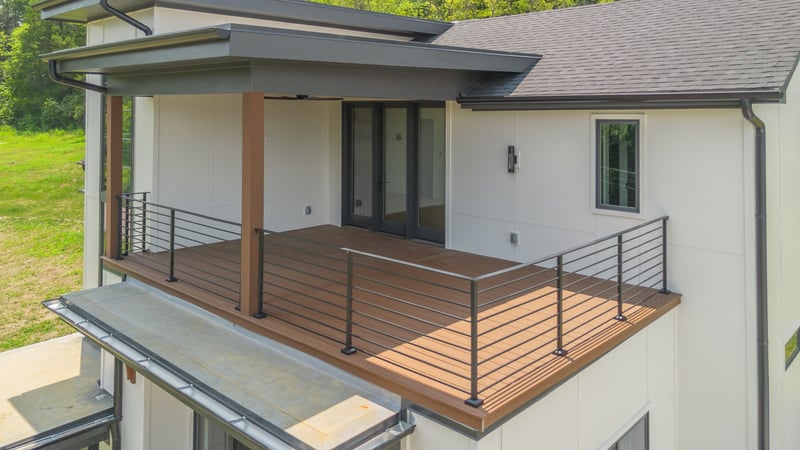 6704 Gower Rd, Nashville, TN 37209