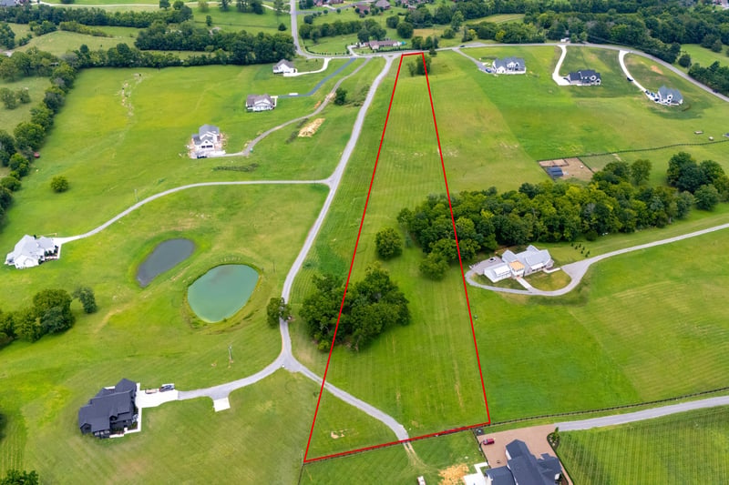 1294 Horn Springs Rd, Lebanon, TN 37087