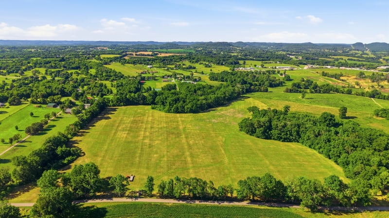 0 Ben Armstrong Rd Lot 2, Castalian Springs, TN 37031