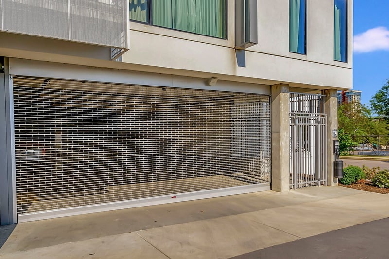 920 South St #412, Nashville, TN 37203