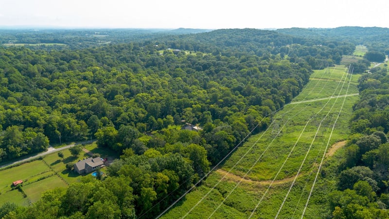 0 Center Star Rd Lot 1A, Columbia, TN 38401