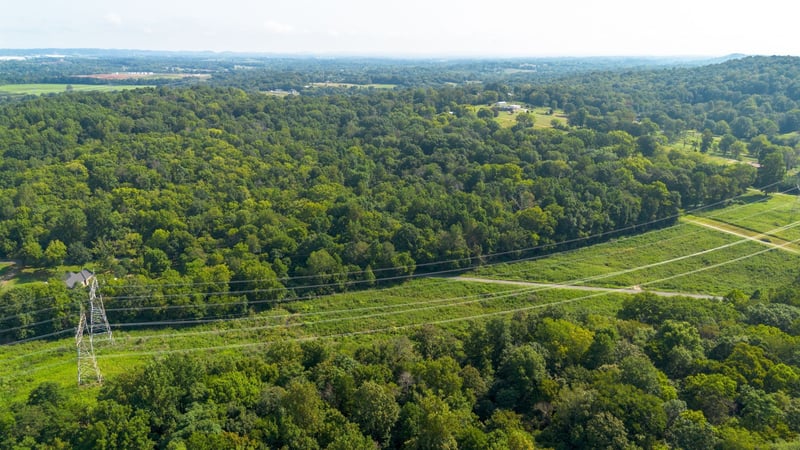 0 Center Star Rd Lot 1A, Columbia, TN 38401