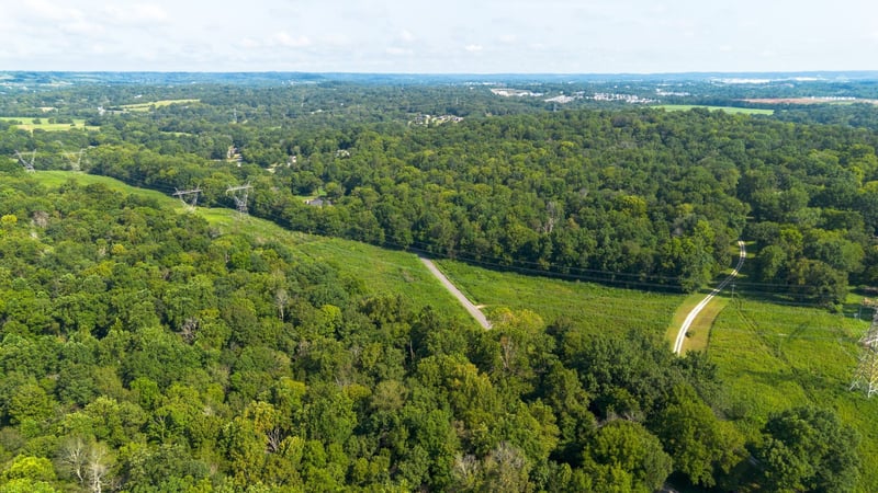 0 Center Star Rd Lot 1A, Columbia, TN 38401