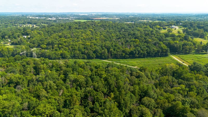 0 Center Star Rd Lot 2, Columbia, TN 38401