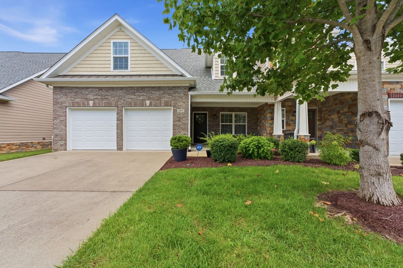 2342 N Tennessee Blvd #1005, Murfreesboro, TN 37130