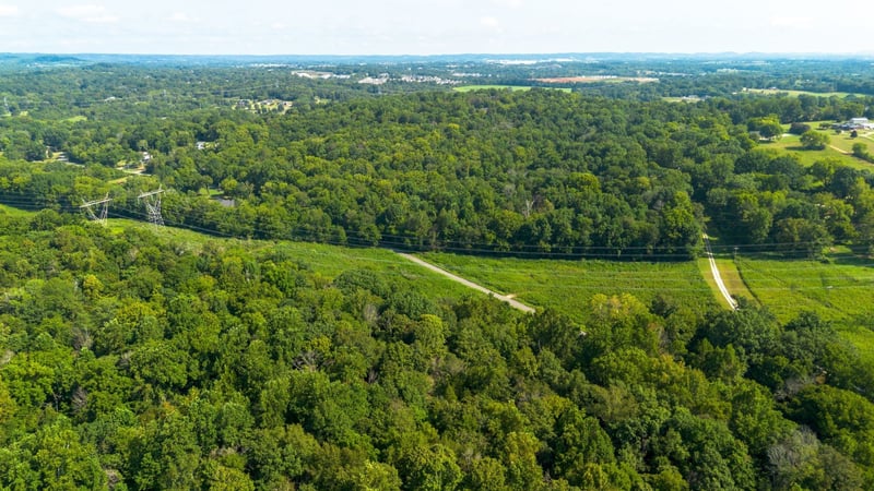 0 Center Star Rd Lot 4, Columbia, TN 38401