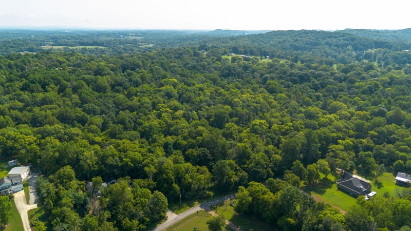 0 Center Star Rd Lot 4, Columbia, TN 38401