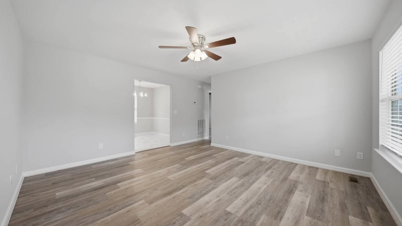 205 Pinewood Dr, Rock Spring, GA 30739