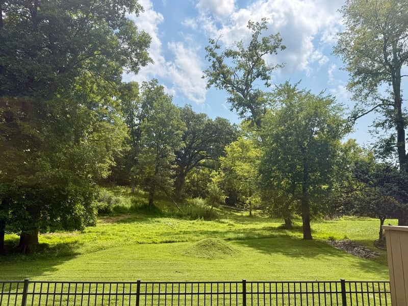 5004 Tulip Grove Ln, Hermitage, TN 37076