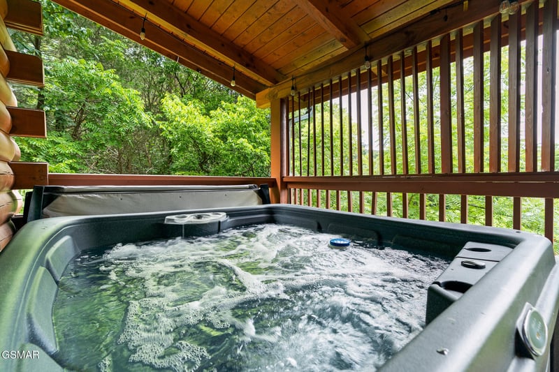 1915 Leatherwood Ln, Sevierville, TN 37862