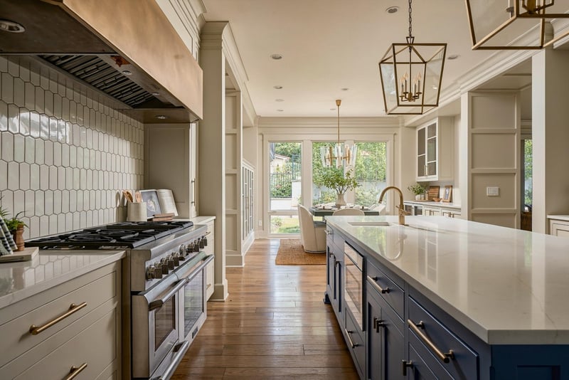 1915 Blair Blvd, Nashville, TN 37212