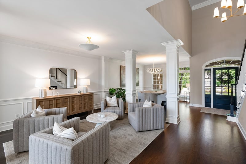 85 Governors Way, Brentwood, TN 37027