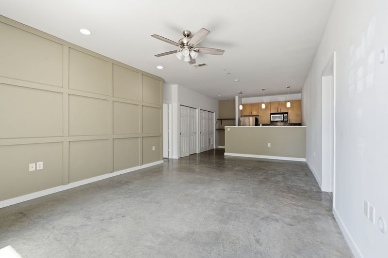 926 Woodland St #109, Nashville, TN 37206