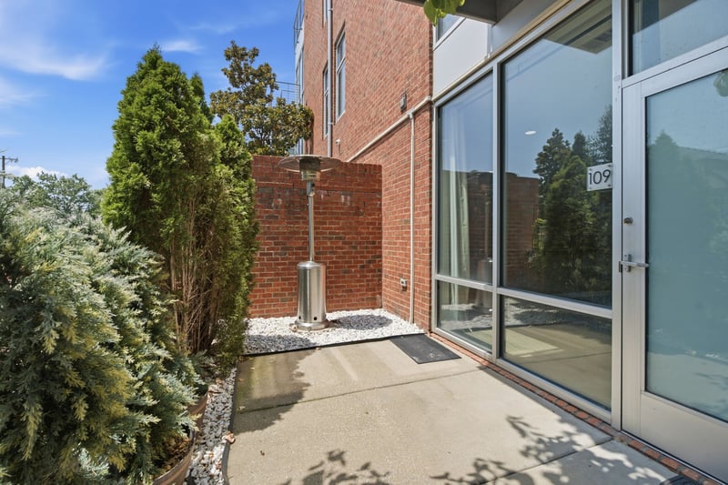 926 Woodland St #109, Nashville, TN 37206