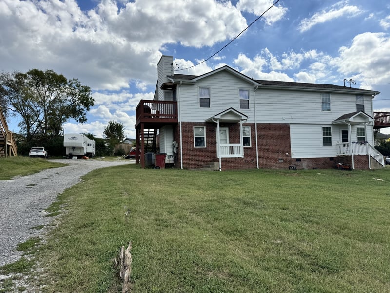 1309A Pierce Rd, Madison, TN 37115