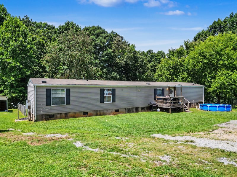 330 Oak Leaf Cir, Maryville, TN 37804