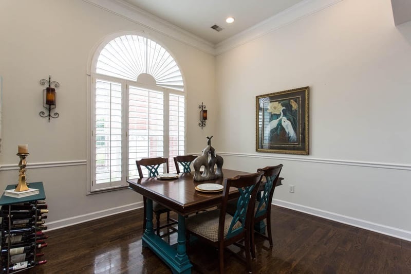 5516 Brookshire Dr, Nashville, TN 37211