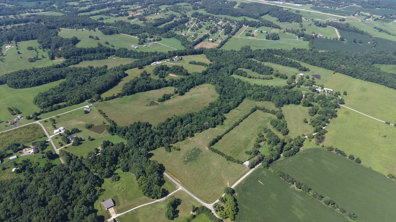 150 Piper Rd, Portland, TN 37148