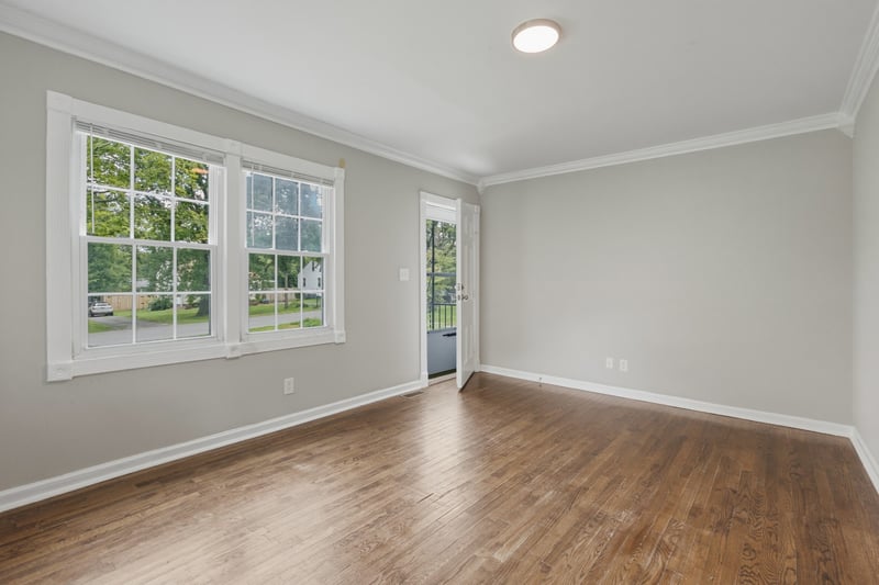 644 Carmel Ave, Madison, TN 37115