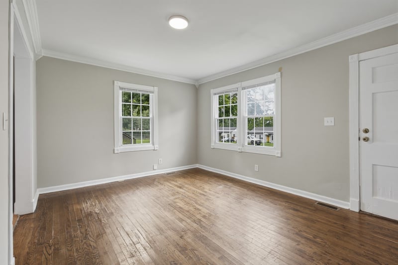 644 Carmel Ave, Madison, TN 37115