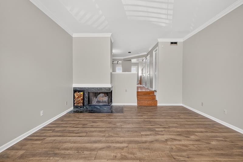 203 Fairmont Ct, Nashville, TN 37203