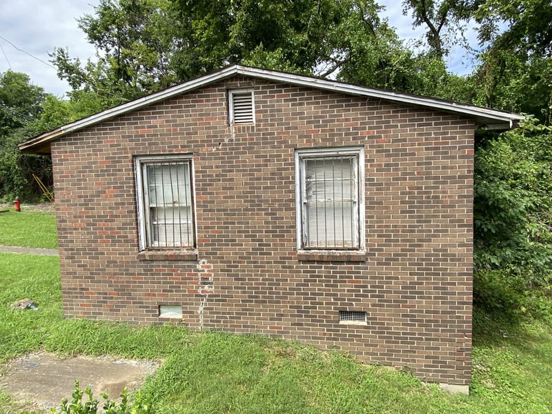706 31st Ave N, Nashville, TN 37209