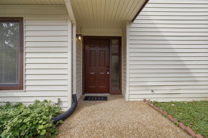 4864 Woodview Dr, Old Hickory, TN 37138