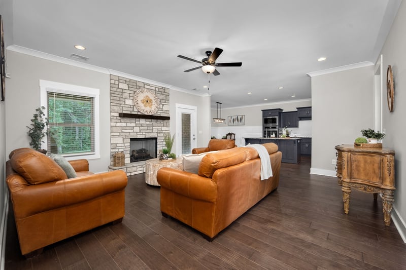 905 Brileigh Mae Ps, Smyrna, TN 37167