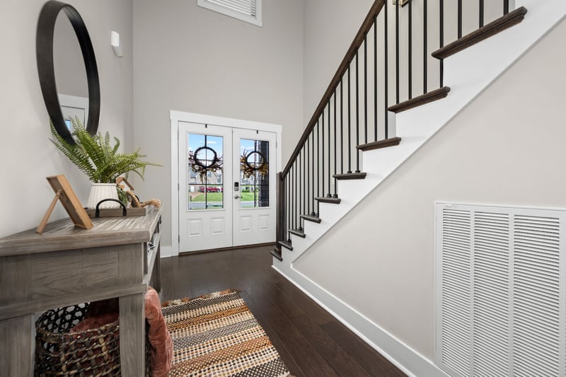 905 Brileigh Mae Ps, Smyrna, TN 37167
