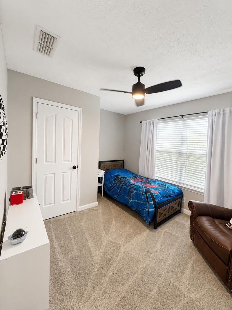3742 Chipara Dr, Murfreesboro, TN 37128