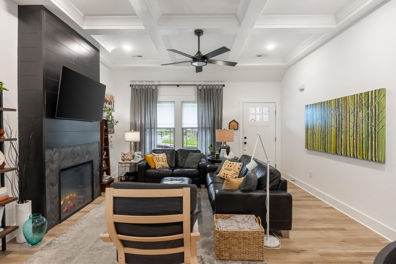 83 Morning Mist Dr, Rossville, GA 30741